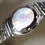 Thumbnail: 21 Eagle Citizen Watch - 21 Jewels / Automatic / Rare!
