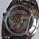 Thumbnail: SΕΙΚΟ 5 Automatic Watch - 7s26-0430, 21 Jewels ( Very Rare / Brand NEW )