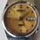 Thumbnail: 21 Eagle Citizen Watch - 21 Jewels / Automatic / Rare!