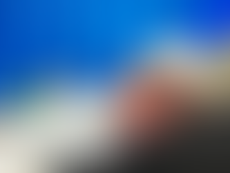 Isaiah's Incredible birth story. 