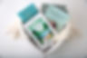 workbookandcards.jpg