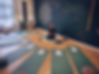 IMG_1745.jpeg