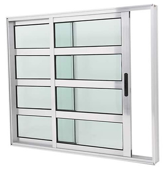 Janela Travessa Brilhante 2 Folhas.jpg