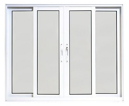 Janela de correr branca 4 folhas.jpg