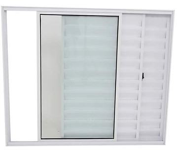 Janela_Veneziana_de_Alumínio_Branco_3_Fo
