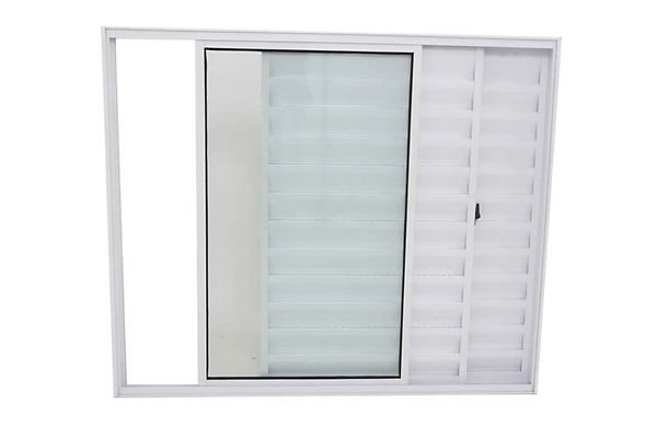 Janela_Veneziana_de_Alumínio_Branco_3_Fo