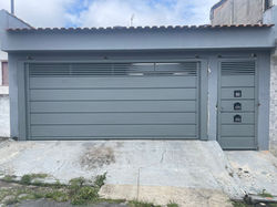 WhatsApp Image 2024-02-07 at 19.57.37