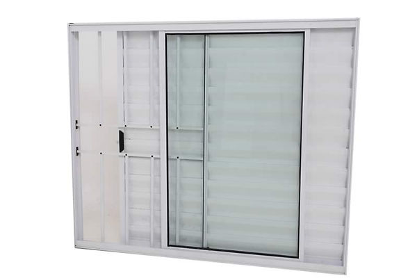 Janela_Veneziana_de_Alumínio_Branco_de_3