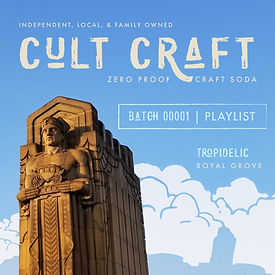 Cult-Craft-Liquids-_Batch00001-Playlist.jpg