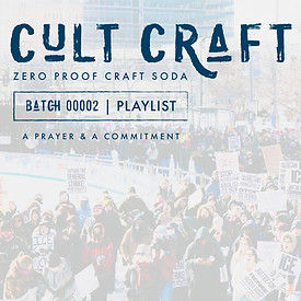Cult-Craft-Liquids_Batch00002-Playlist.jpg