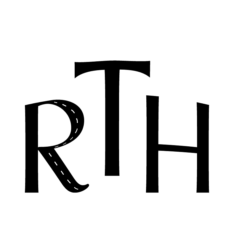 RTH-IG-Sticker.gif