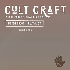 Cult-Craft-Liquids_Batch00004-Playlist.jpg