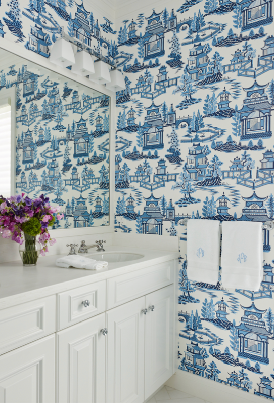 Screen Shot 2025-10-04 at 7.02.15 PM