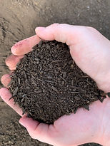 Soil Builder .jpeg