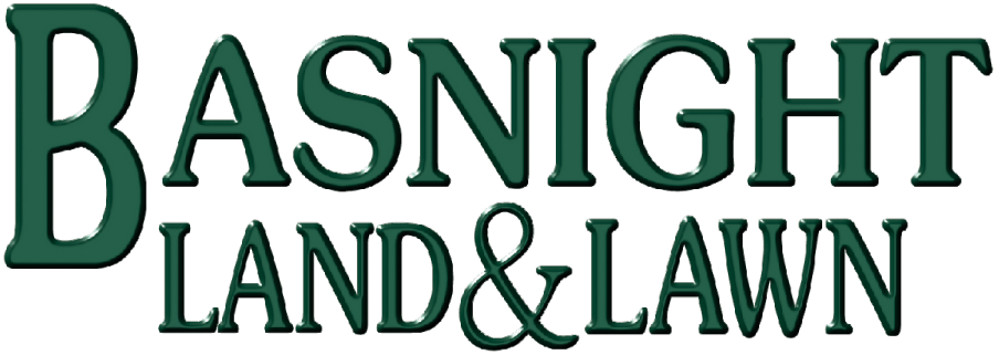 Basnight Land and Lawn