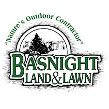 Basnight Land & Lawn