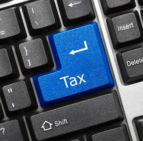 Frequently Asked Questions on UAE corporate Tax 