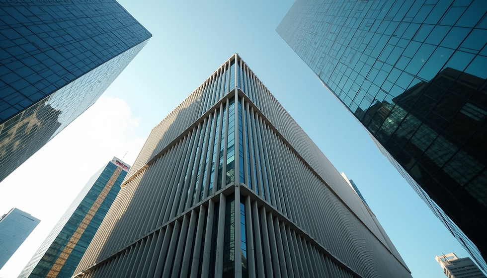 Understanding UAE Corporate Tax Rules: A Guide to Corporate Income Tax in UAE