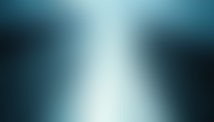 Navigate UAE Labor Law with Confidence: UAE Labor Law Insights