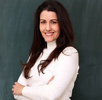 gabrieladigiulio_newPhoto.jpg