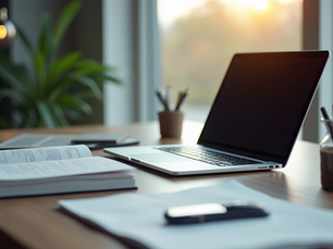 Harness AI for Effective Digital Marketing Success