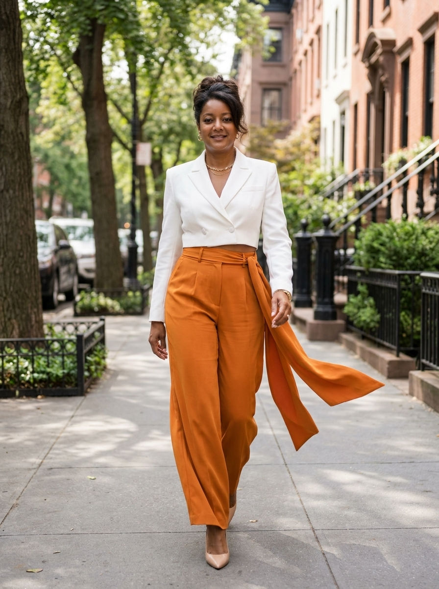sanita-walking-editorial_edited.jpg
