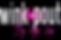 Screen Shot 2025-02-01 at 5.54.34 PM.png