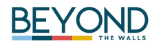 bt-final-logo.png