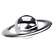 Download_Y2K_Chrome_Planet_for_free-removebg-preview.png
