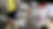 Screen Shot 2020-12-22 at 3.37.24 pm.png