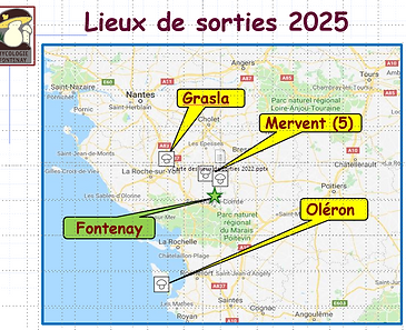 lieux Capture d’écran 2025-09-07 161016.png