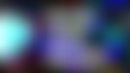 What is MPAGD? Multi-Platform Arcade Games Designer