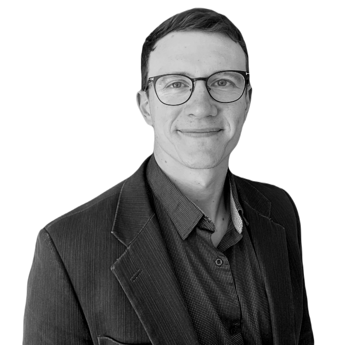 Freelance PR consultant in Sheffield, South Yorkshire, Sam Schofield