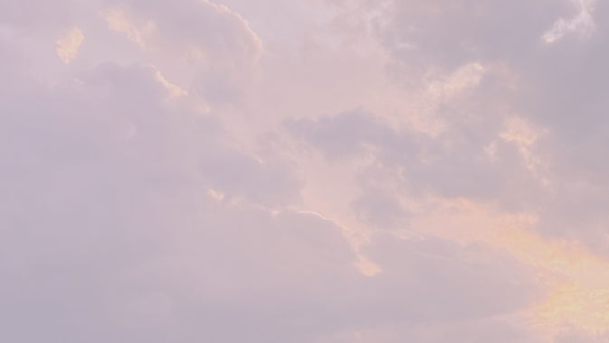 Twilight Sunset_edited.jpg