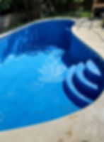 177_edited-w