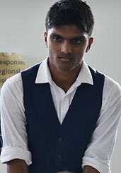 1750916288417_edited_edited.jpg