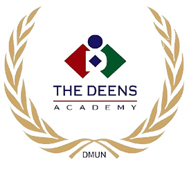 DMUN_Logo-removebg-preview.png
