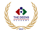 dmun logo updated .png