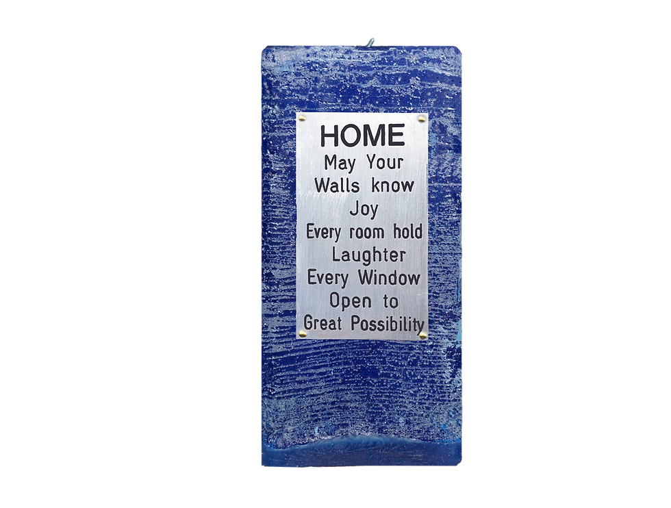 Thumbnail: Home