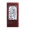 Thumbnail: My Angel-Personalized