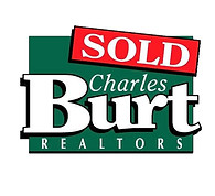 Image 8-18-25 at 11.01 PM.jpeg