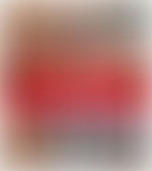 Mickey Mouse Oreo cookie pops