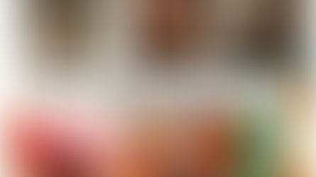 31 makkelijke en slimme DIY projecten