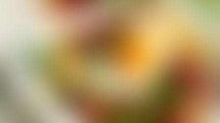 Aardappel salami schotel