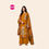 Thumbnail: Designer Suit Dress Material - Indian Sandook