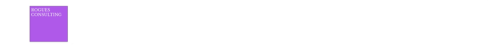 C2B55008-8C82-4FF1-AF8B-7B56FB522F43.png