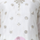 Thumbnail: Premium Zari Work Suit