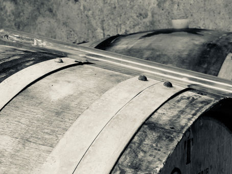 Blog Cidrerie de la Huppe | Cidre nature & gîte en Alsace