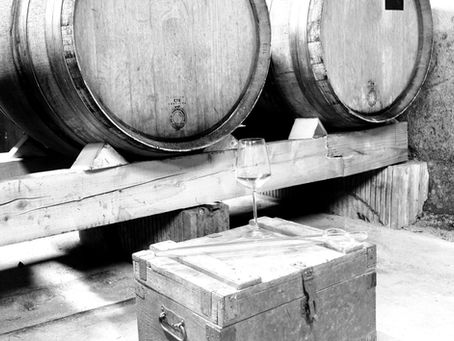 Fermentations naturelles : pét-nat ou méthode traditionnelle ? Deux approches, un même esprit