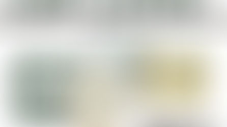 Agosto LRP Love - ¡Sorteo!